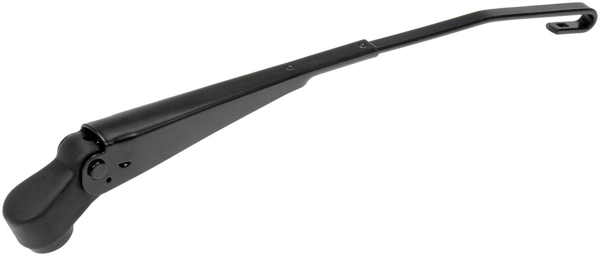 Dorman - HELP Windshield Wiper Arm 42673