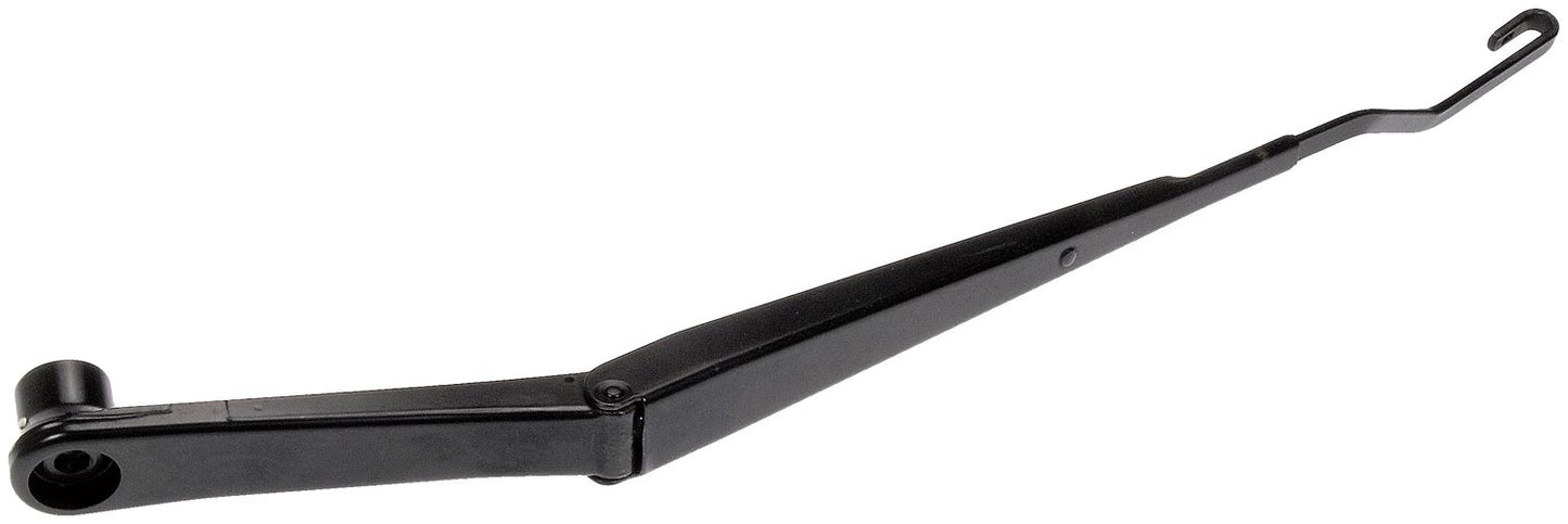Dorman - HELP Windshield Wiper Arm for 2005-2010 Jeep Grand Cherokee 42682
