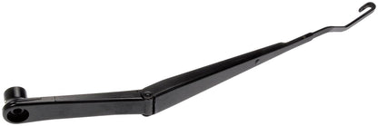 Dorman - HELP Windshield Wiper Arm for 2005-2010 Jeep Grand Cherokee 42682