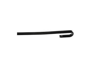 Dorman - HELP Windshield Wiper Arm for 2005-2010 Jeep Grand Cherokee 42682