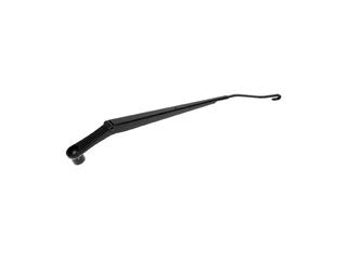 Dorman - HELP Windshield Wiper Arm 42683