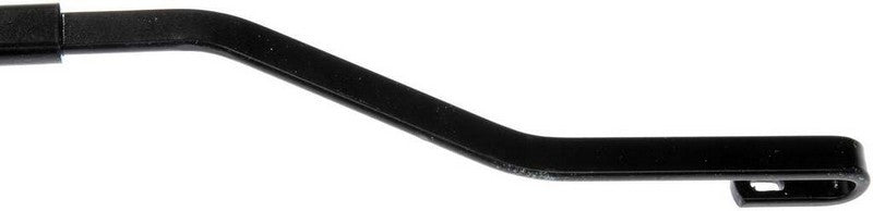 Dorman - HELP WIPER ARM 42683