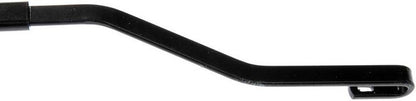 Dorman - HELP Windshield Wiper Arm 42683