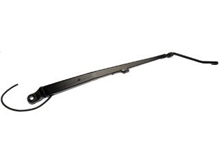 Dorman HELP Windshield Wiper Arm for 1997-2005 Buick Chevrolet Oldsmobile Pontiac 42691
