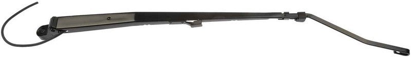 Dorman HELP Windshield Wiper Arm for 1997-2005 Buick Chevrolet Oldsmobile Pontiac 42691
