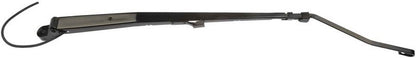 Dorman HELP Windshield Wiper Arm for 1997-2005 Buick Chevrolet Oldsmobile Pontiac 42691