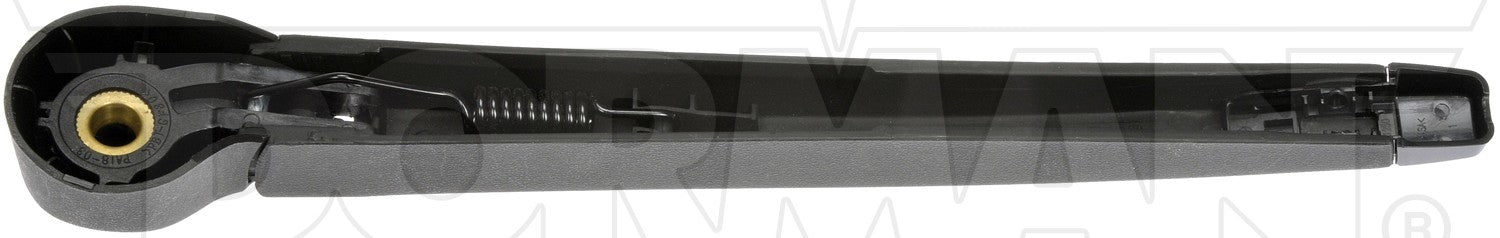 Dorman - HELP Windshield Wiper Arm 42692