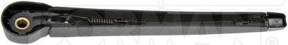 Dorman - HELP Windshield Wiper Arm with Durable Design for Volkswagen Golf 2014-10, GTI 2013-10 42692