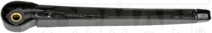 Dorman - HELP WIPER ARM 42692