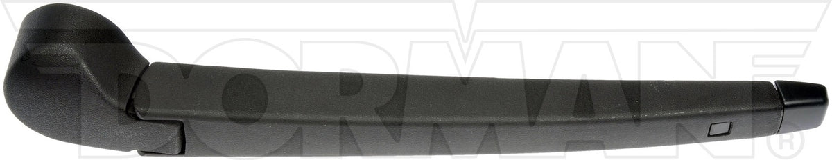Dorman - HELP Windshield Wiper Arm with Durable Design for Volkswagen Golf 2014-10, GTI 2013-10 42692