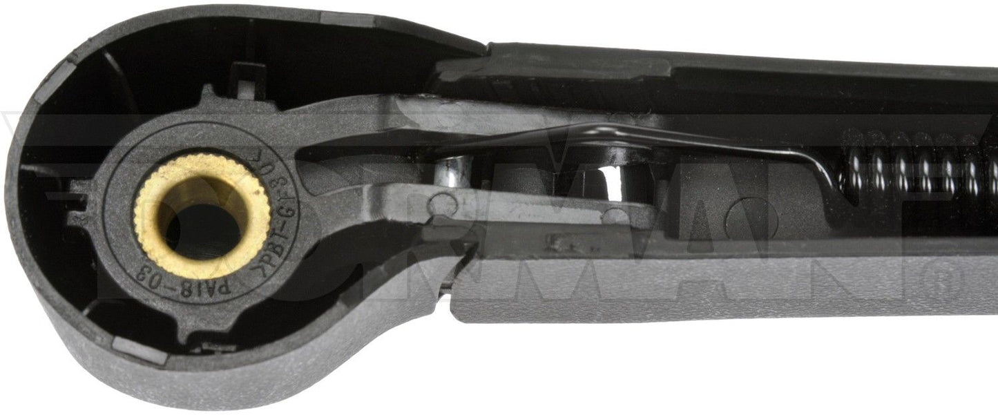 Dorman - HELP Windshield Wiper Arm with Durable Design for Volkswagen Golf 2014-10, GTI 2013-10 42692