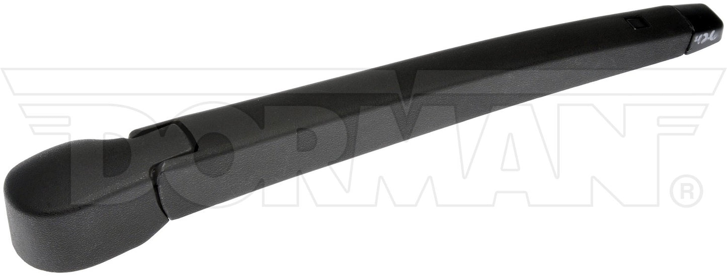 Dorman - HELP WIPER ARM 42692