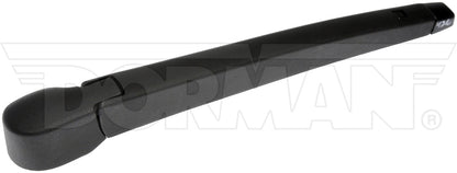 Dorman - HELP WIPER ARM 42692