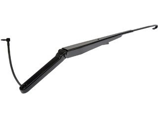 Dorman - HELP Windshield Wiper Arm 42694