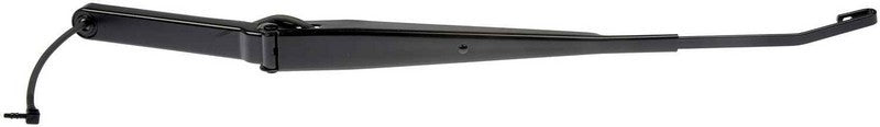 Dorman - HELP Windshield Wiper Arm 42694