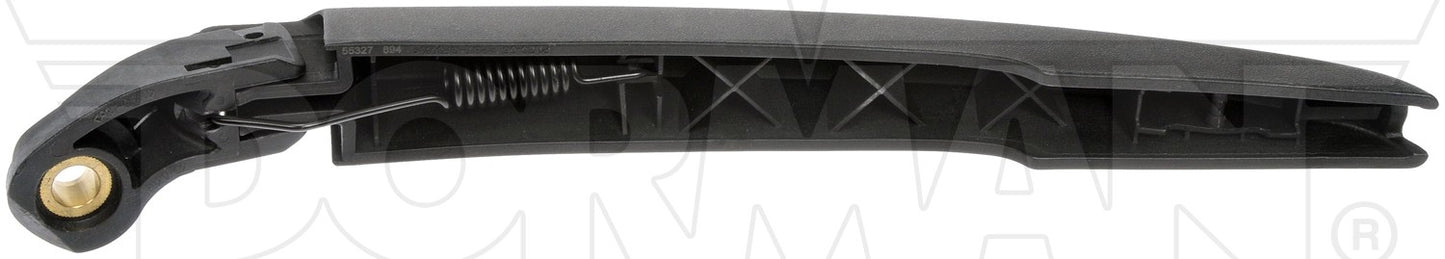 Dorman - HELP WIPER ARM 42700