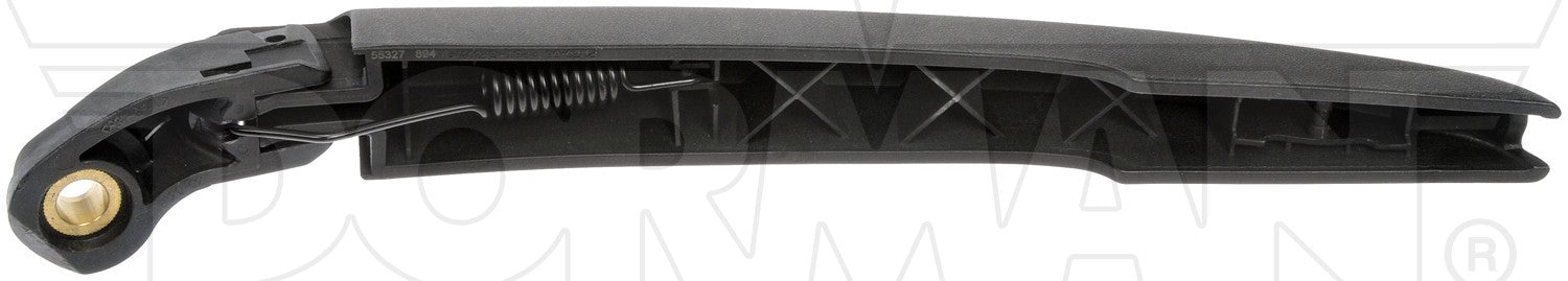 Dorman - HELP WIPER ARM 42700