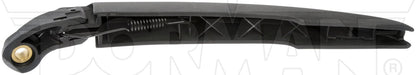 Dorman - HELP WIPER ARM 42700