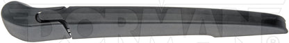 Dorman - HELP WIPER ARM 42700