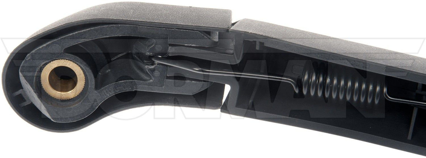 Dorman - HELP WIPER ARM 42700