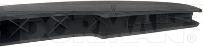 Dorman - HELP WIPER ARM 42700
