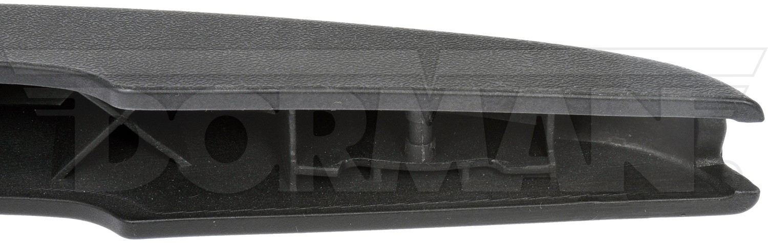 Dorman - HELP WIPER ARM 42700