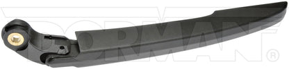 Dorman - HELP WIPER ARM 42700