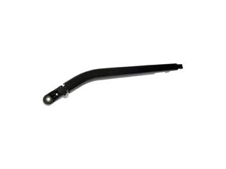 Dorman - HELP WIPER ARM 42704