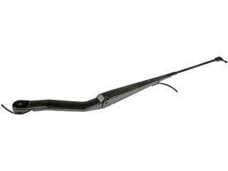Dorman HELP Front Left Windshield Wiper Arm for 1990-1996 Chevrolet Lumina APV Oldsmobile Silhouette Pontiac Trans Sport 42710
