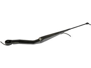 Dorman HELP Front Left Windshield Wiper Arm for 1990-1996 Chevrolet Lumina APV Oldsmobile Silhouette Pontiac Trans Sport 42710