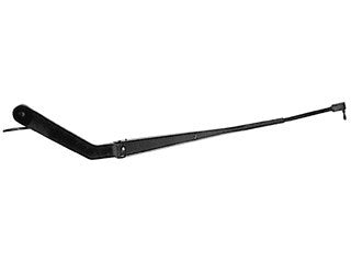 Dorman HELP Front Left Windshield Wiper Arm for 1990-1996 Chevrolet Lumina APV Oldsmobile Silhouette Pontiac Trans Sport 42710