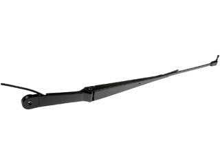 Dorman HELP Front Right Windshield Wiper Arm for 1990-1996 Chevrolet Lumina APV Oldsmobile Silhouette Pontiac Trans Sport 42711