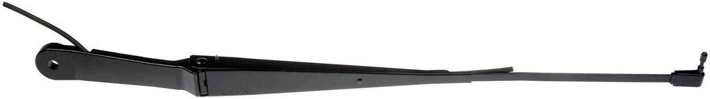 Dorman HELP Front Right Windshield Wiper Arm for 1990-1996 Chevrolet Lumina APV Oldsmobile Silhouette Pontiac Trans Sport 42711