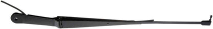 Dorman HELP Front Right Windshield Wiper Arm for 1990-1996 Chevrolet Lumina APV Oldsmobile Silhouette Pontiac Trans Sport 42711