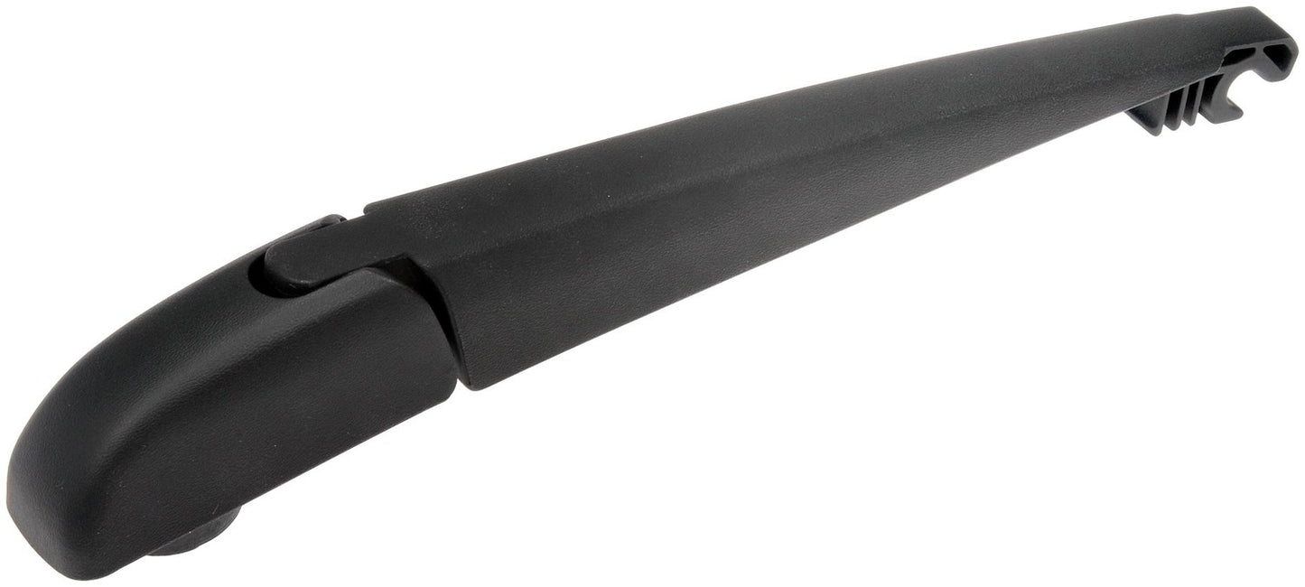 Dorman HELP Rear Window Wiper Arm for 2008-2013 Toyota Highlander and 2006-2012 Toyota RAV4 42712