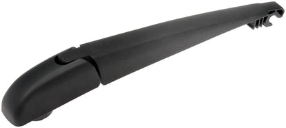 Dorman HELP Rear Window Wiper Arm for 2008-2013 Toyota Highlander and 2006-2012 Toyota RAV4 42712