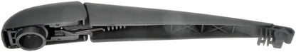 Dorman HELP Rear Window Wiper Arm for 2008-2013 Toyota Highlander and 2006-2012 Toyota RAV4 42712