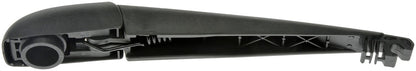 Dorman HELP Rear Window Wiper Arm for 2008-2013 Toyota Highlander and 2006-2012 Toyota RAV4 42712