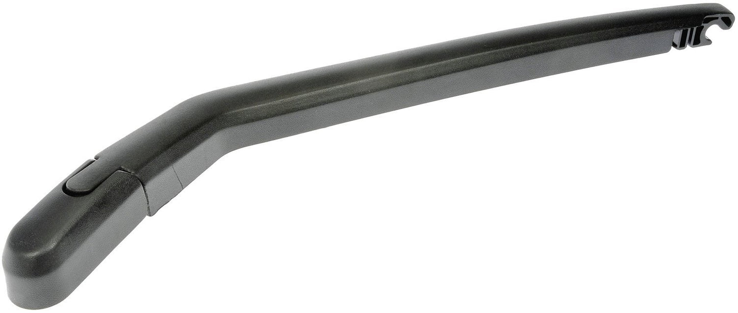 Dorman HELP Rear Windshield Wiper Arm for 2003-2009 Toyota Prius 42713
