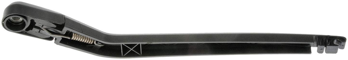 Dorman HELP Rear Windshield Wiper Arm for 2003-2009 Toyota Prius 42713