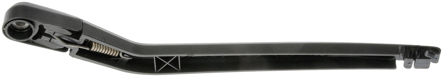 Dorman - HELP Windshield Wiper Arm 42713