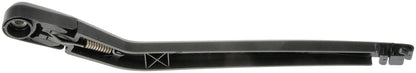 Dorman HELP Rear Windshield Wiper Arm for 2003-2009 Toyota Prius 42713