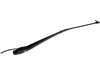 Dorman HELP Front Right Windshield Wiper Arm for 1988-1997 Buick Chevrolet Oldsmobile Pontiac 42716