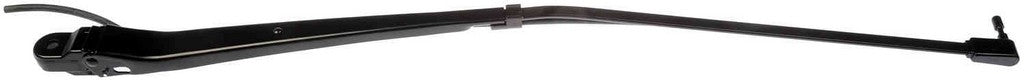 Dorman HELP Front Right Windshield Wiper Arm for 1988-1997 Buick Chevrolet Oldsmobile Pontiac 42716