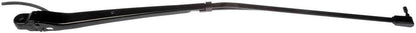 Dorman HELP Front Right Windshield Wiper Arm for 1988-1997 Buick Chevrolet Oldsmobile Pontiac 42716