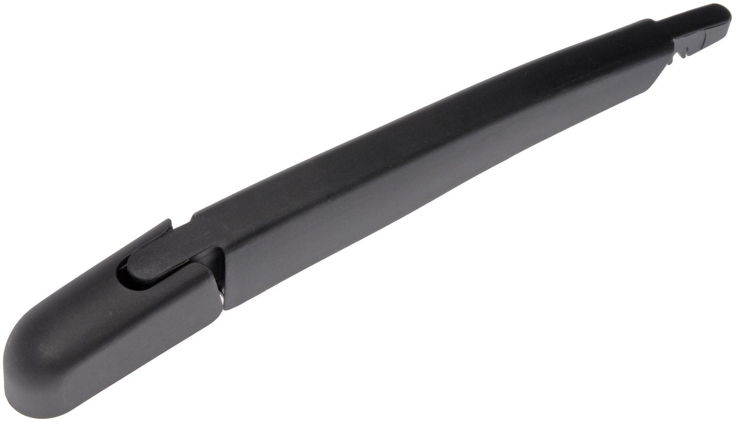 Dorman - HELP Windshield Wiper Arm Rear Window with Durable Design for 2013-2017 Nissan Juke Rogue 42717