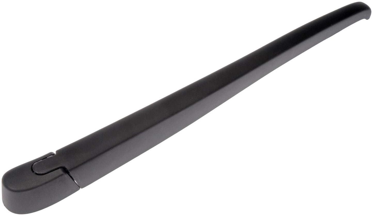 Dorman - HELP Windshield Wiper Arm 42719