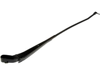 Dorman - HELP Windshield Wiper Arm 42721