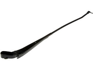 Dorman - HELP Windshield Wiper Arm 42721