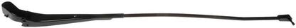 Dorman - HELP Windshield Wiper Arm 42721